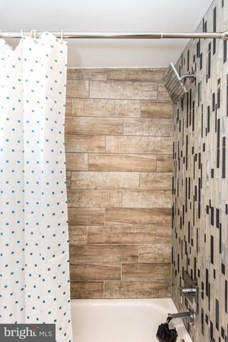 2230 N MUTTER ST, Philadelphia, PA 19133