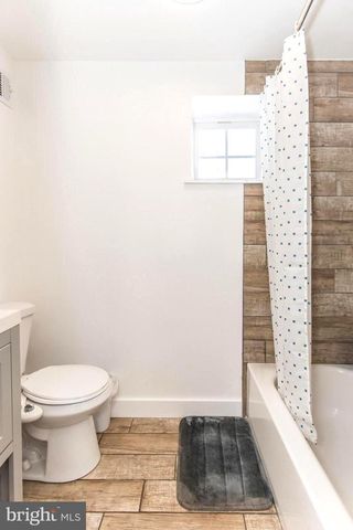 2230 N MUTTER ST, Philadelphia, PA 19133