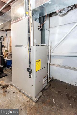 2230 N MUTTER ST, Philadelphia, PA 19133