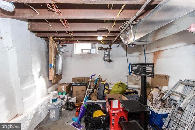 2230 N MUTTER ST, Philadelphia, PA 19133