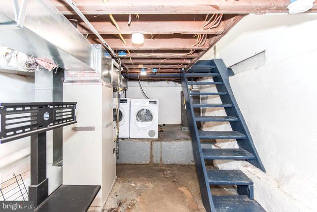 2230 N MUTTER ST, Philadelphia, PA 19133