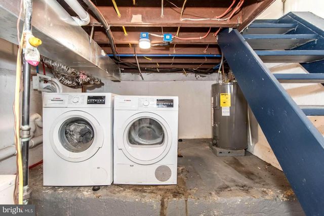 2230 N MUTTER ST, Philadelphia, PA 19133