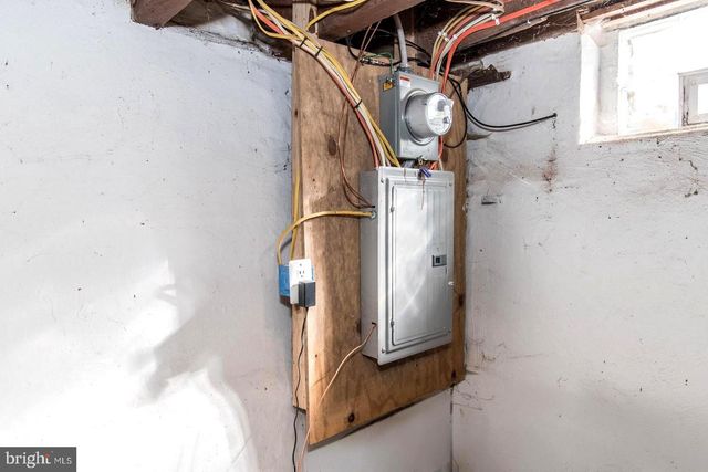 2230 N MUTTER ST, Philadelphia, PA 19133