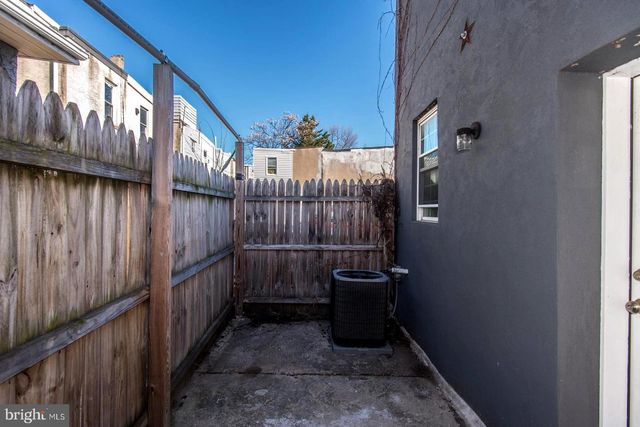 2230 N MUTTER ST, Philadelphia, PA 19133