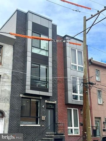 2230 N MUTTER ST, Philadelphia, PA 19133