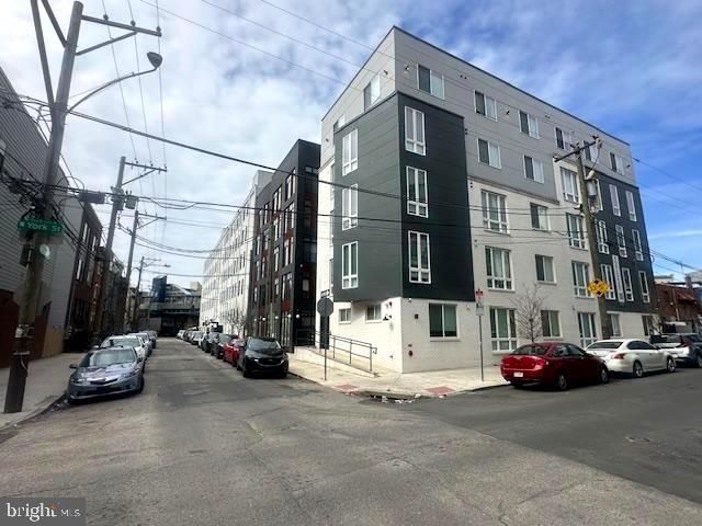 2230 N MUTTER ST, Philadelphia, PA 19133