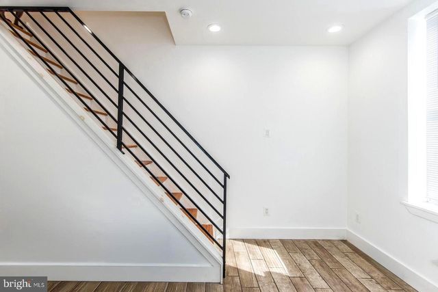 2230 N MUTTER ST, Philadelphia, PA 19133