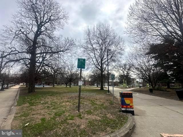 2230 N MUTTER ST, Philadelphia, PA 19133