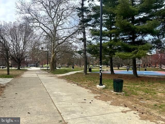 2230 N MUTTER ST, Philadelphia, PA 19133