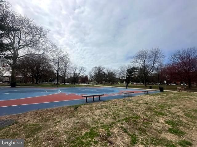 2230 N MUTTER ST, Philadelphia, PA 19133