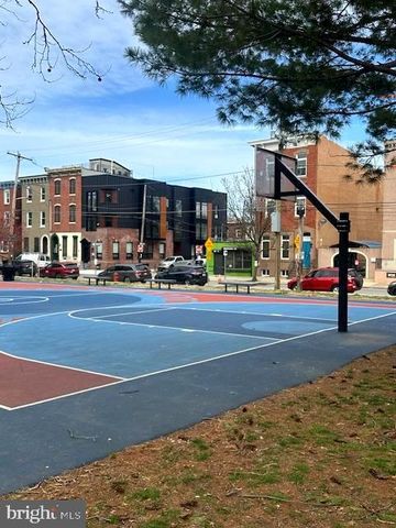 2230 N MUTTER ST, Philadelphia, PA 19133