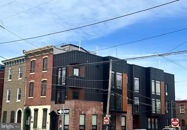 2230 N MUTTER ST, Philadelphia, PA 19133