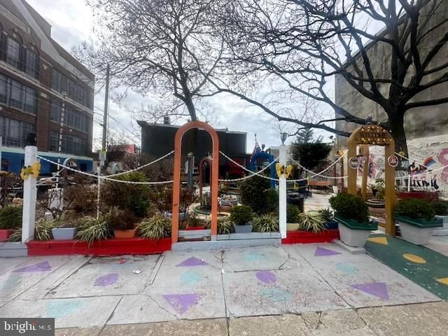 2230 N MUTTER ST, Philadelphia, PA 19133