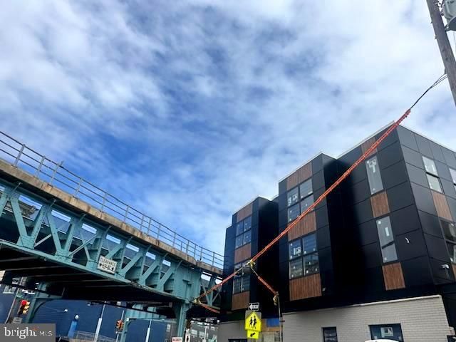 2230 N MUTTER ST, Philadelphia, PA 19133