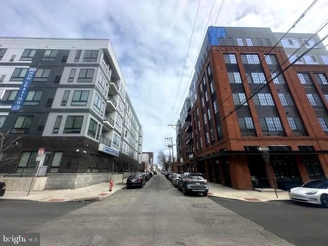 2230 N MUTTER ST, Philadelphia, PA 19133