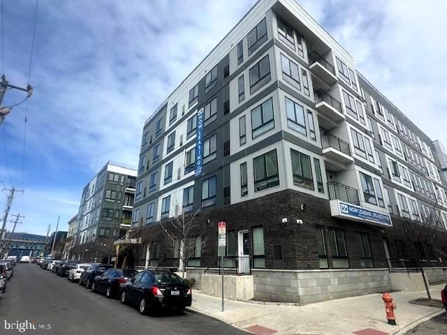 2230 N MUTTER ST, Philadelphia, PA 19133