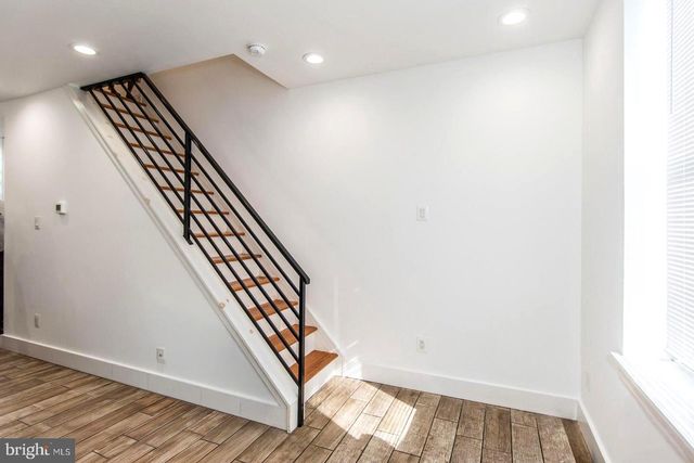 2230 N MUTTER ST, Philadelphia, PA 19133