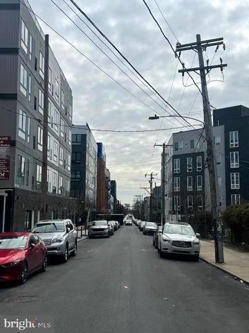 2230 N MUTTER ST, Philadelphia, PA 19133