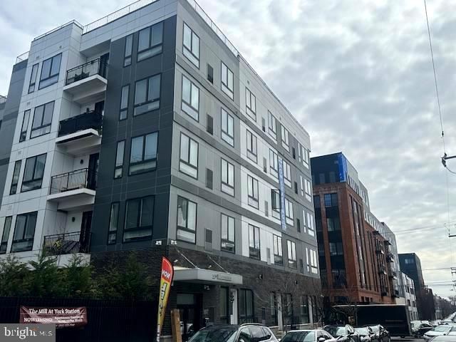 2230 N MUTTER ST, Philadelphia, PA 19133