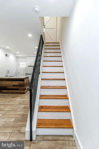 2230 N MUTTER ST, Philadelphia, PA 19133