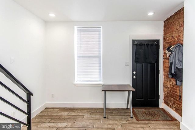 2230 N MUTTER ST, Philadelphia, PA 19133