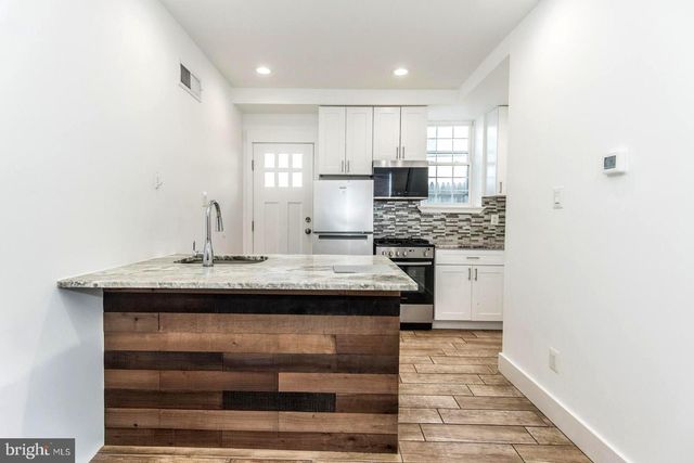 2230 N MUTTER ST, Philadelphia, PA 19133