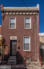 2230 N MUTTER ST, Philadelphia, PA 19133
