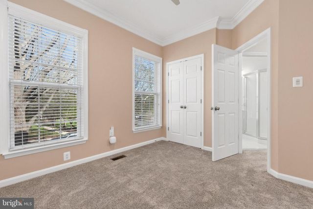 19811 CELEBRATION WAY, Germantown, MD 20874