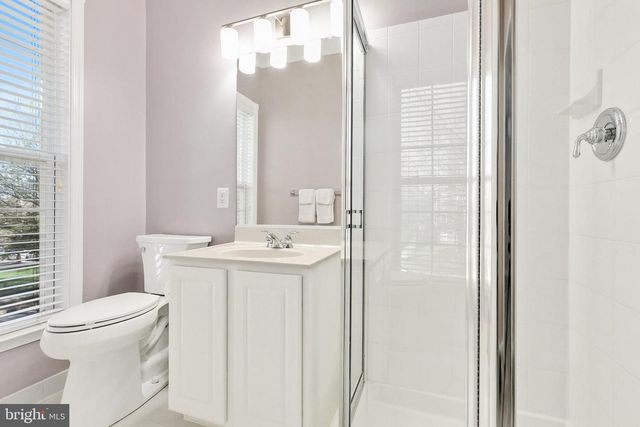 19811 CELEBRATION WAY, Germantown, MD 20874