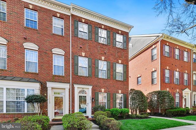19811 CELEBRATION WAY, Germantown, MD 20874