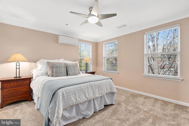 19811 CELEBRATION WAY, Germantown, MD 20874