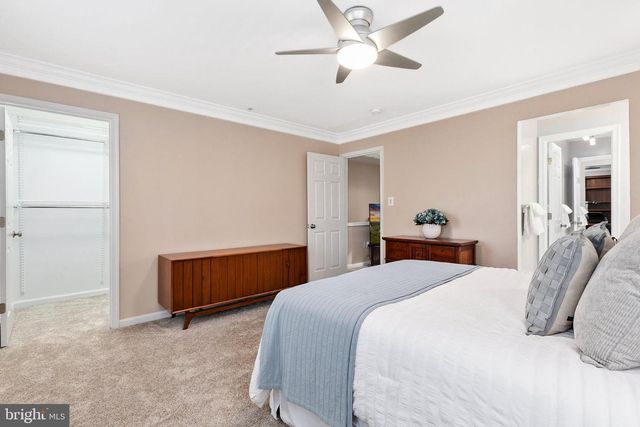 19811 CELEBRATION WAY, Germantown, MD 20874