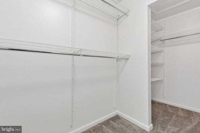 19811 CELEBRATION WAY, Germantown, MD 20874