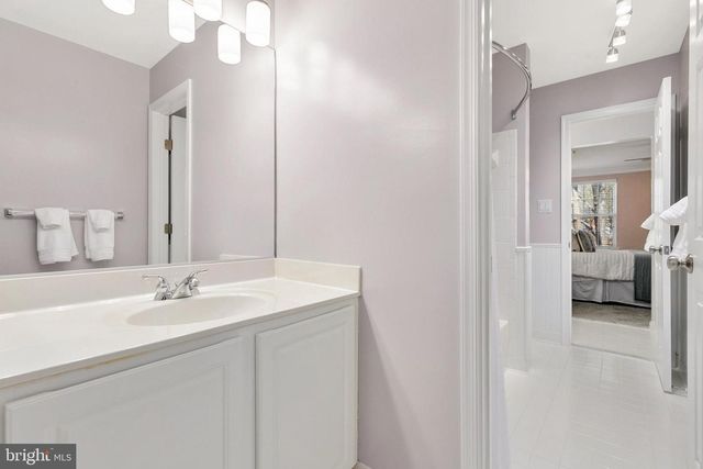 19811 CELEBRATION WAY, Germantown, MD 20874