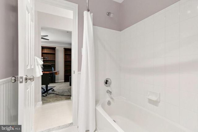 19811 CELEBRATION WAY, Germantown, MD 20874