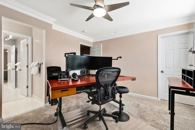 19811 CELEBRATION WAY, Germantown, MD 20874