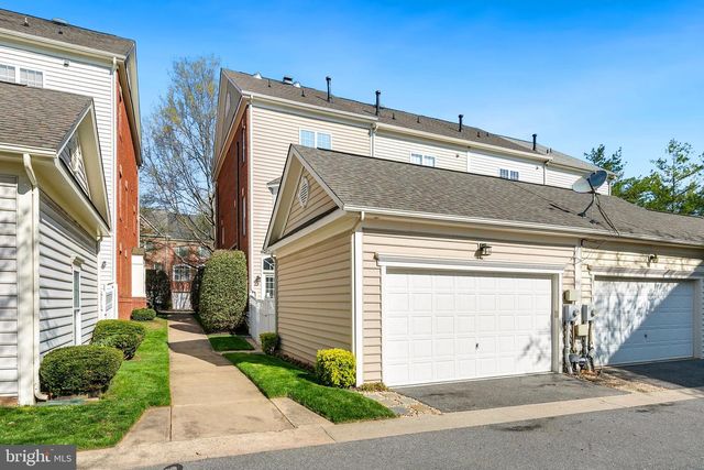 19811 CELEBRATION WAY, Germantown, MD 20874