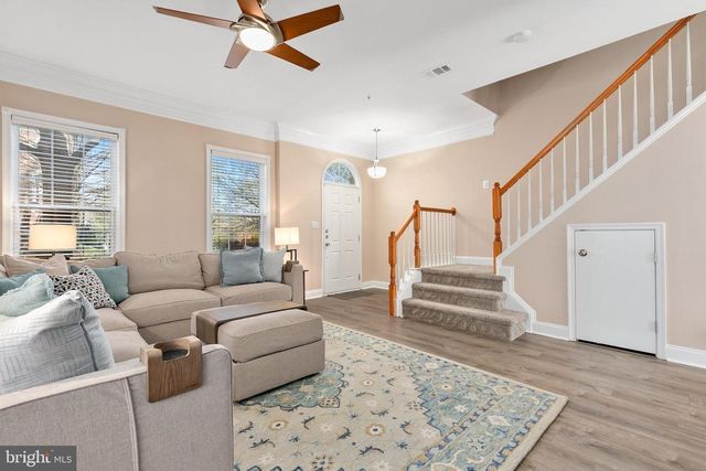 19811 CELEBRATION WAY, Germantown, MD 20874