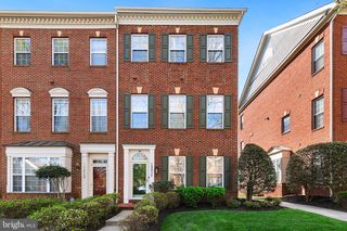 19811 CELEBRATION WAY, Germantown, MD 20874