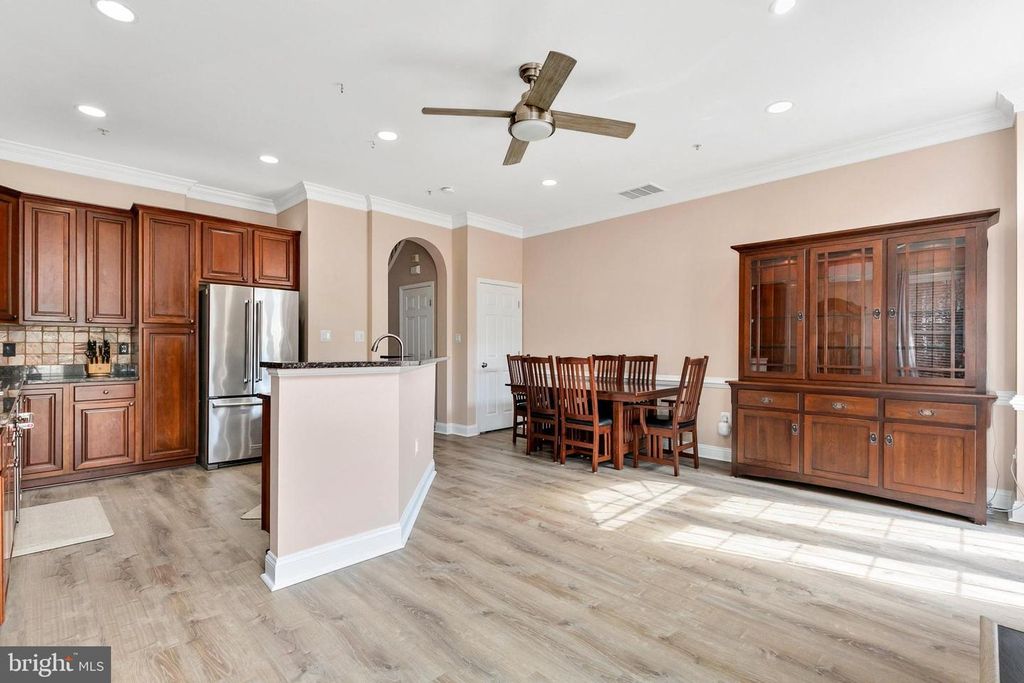 Image 11 of property listing at 19811 CELEBRATION WAY, Germantown, MD 20874