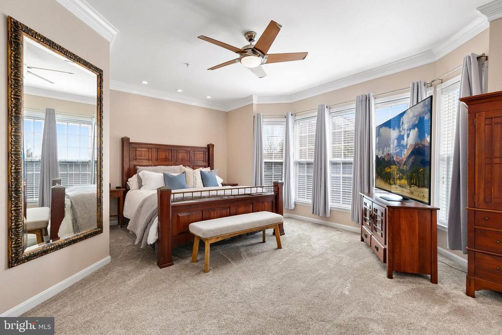 Image 12 of property listing at 19811 CELEBRATION WAY, Germantown, MD 20874