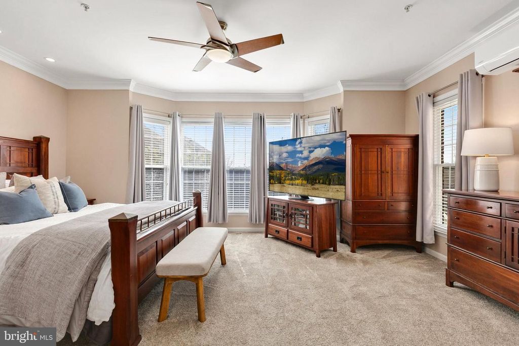 Image 13 of property listing at 19811 CELEBRATION WAY, Germantown, MD 20874