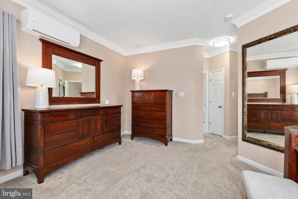 Image 14 of property listing at 19811 CELEBRATION WAY, Germantown, MD 20874