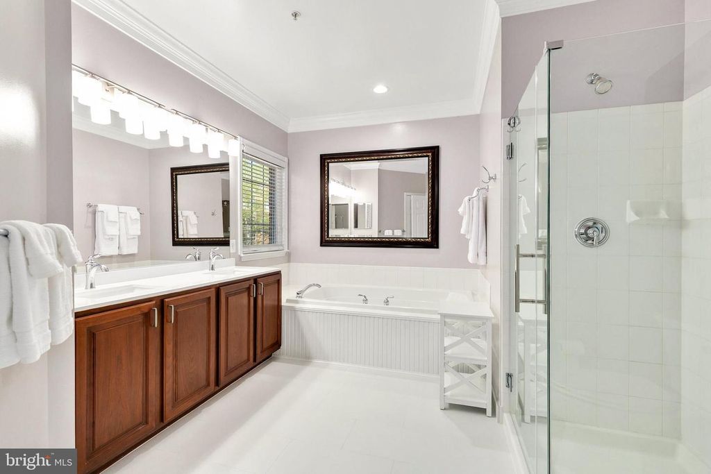 Image 15 of property listing at 19811 CELEBRATION WAY, Germantown, MD 20874