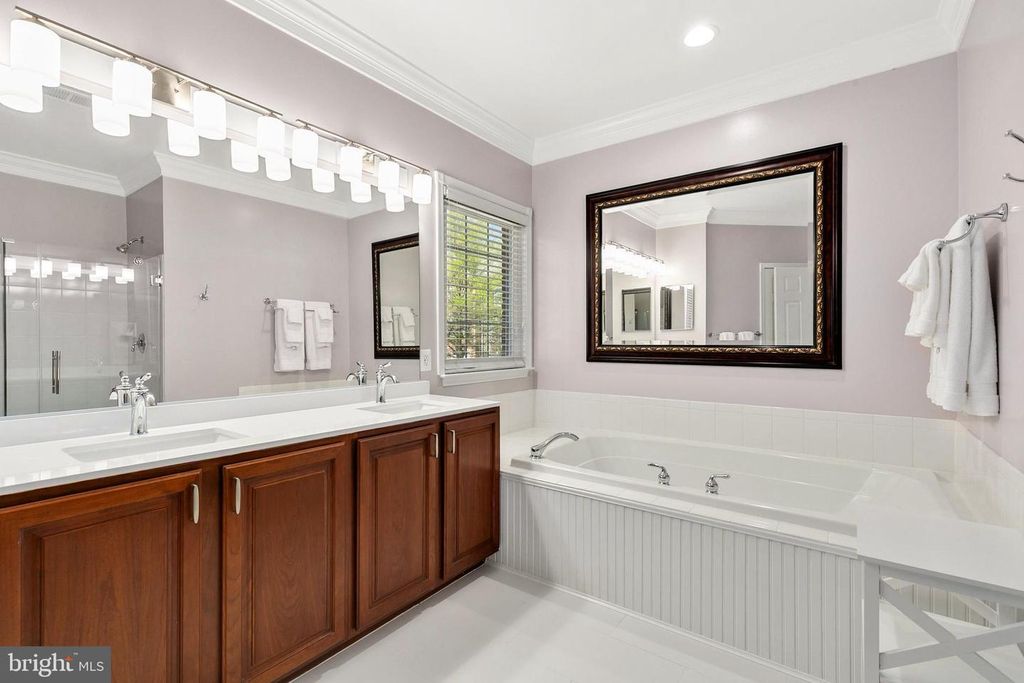 Image 16 of property listing at 19811 CELEBRATION WAY, Germantown, MD 20874