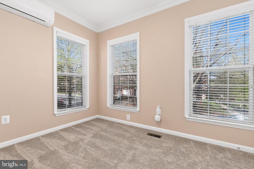 Image 17 of property listing at 19811 CELEBRATION WAY, Germantown, MD 20874