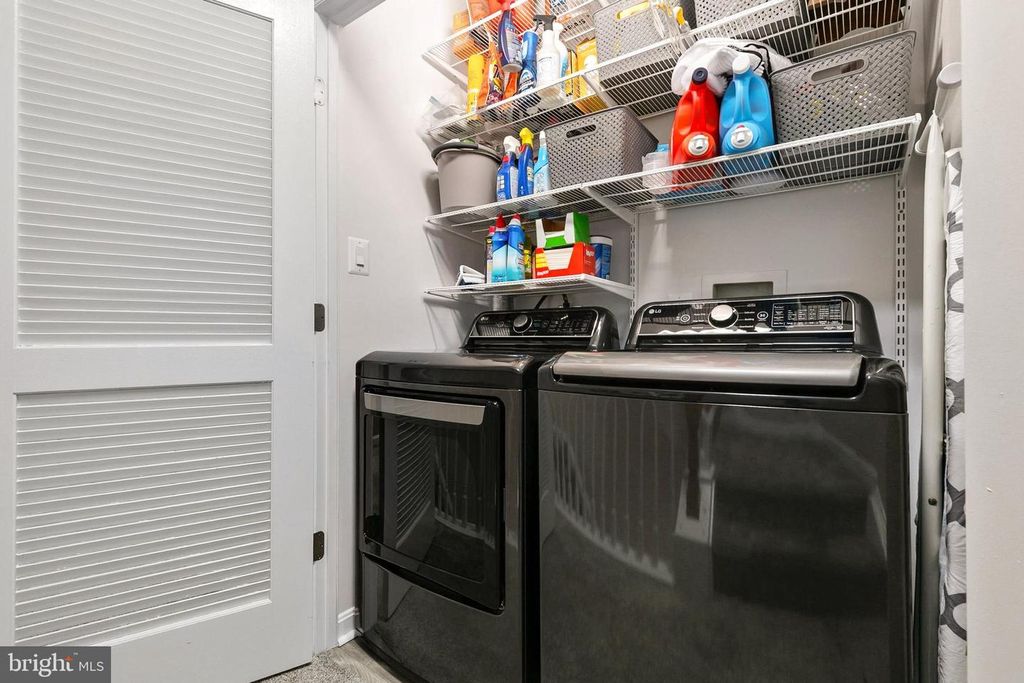 Image 20 of property listing at 19811 CELEBRATION WAY, Germantown, MD 20874