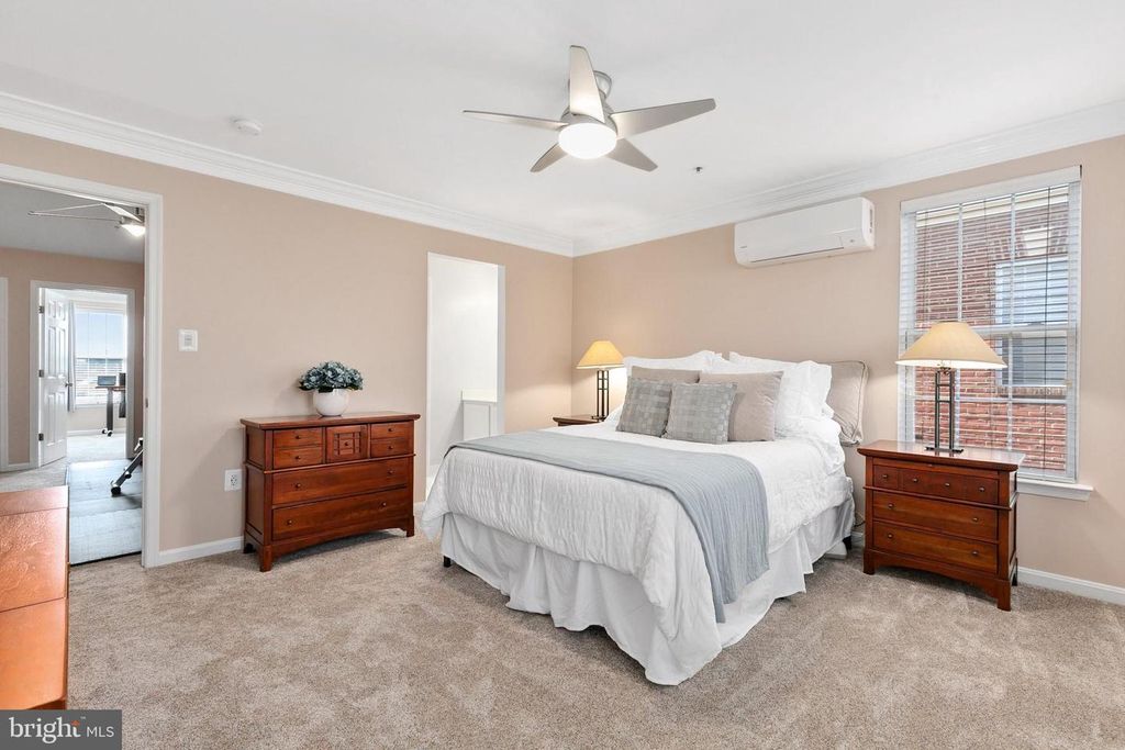 Image 21 of property listing at 19811 CELEBRATION WAY, Germantown, MD 20874