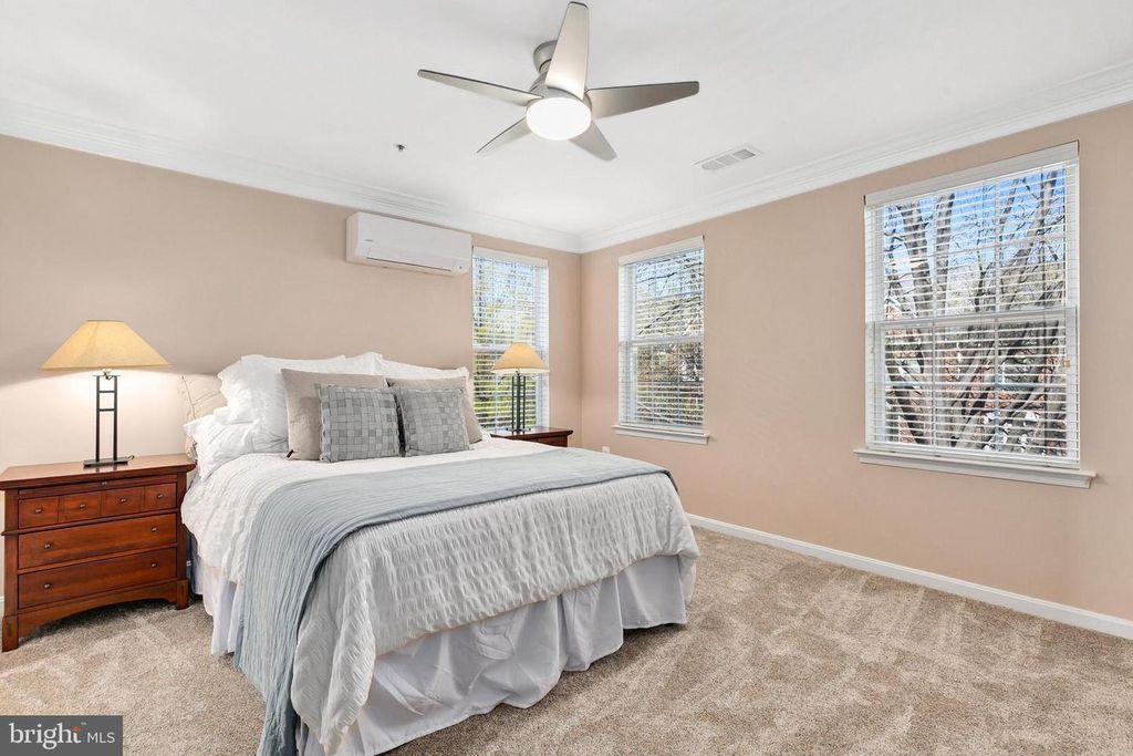 Image 22 of property listing at 19811 CELEBRATION WAY, Germantown, MD 20874