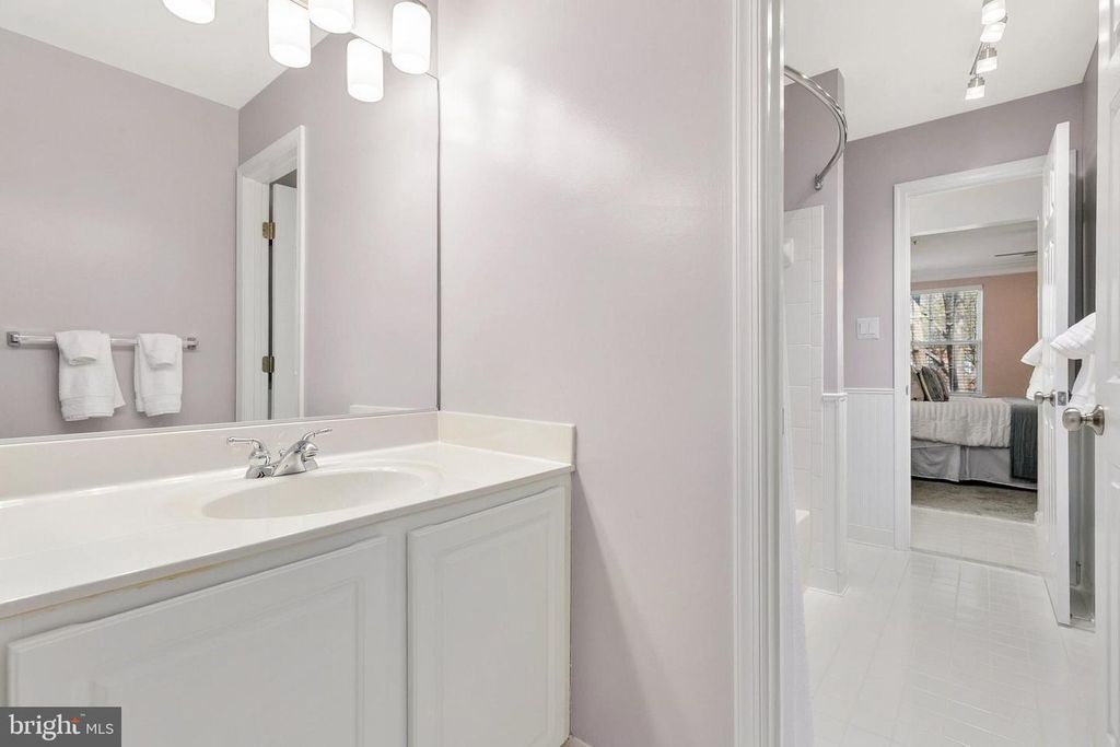 Image 25 of property listing at 19811 CELEBRATION WAY, Germantown, MD 20874